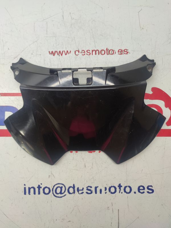 Tapa colín SUZUKI BURGMAN 400 2007