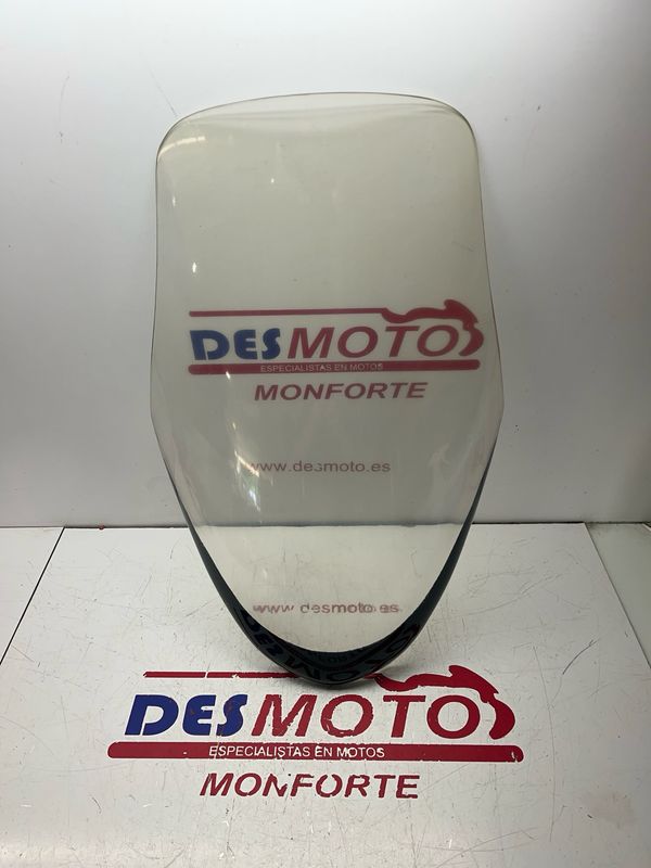 Pantalla SUZUKI BURGMAN 250 INYECCION