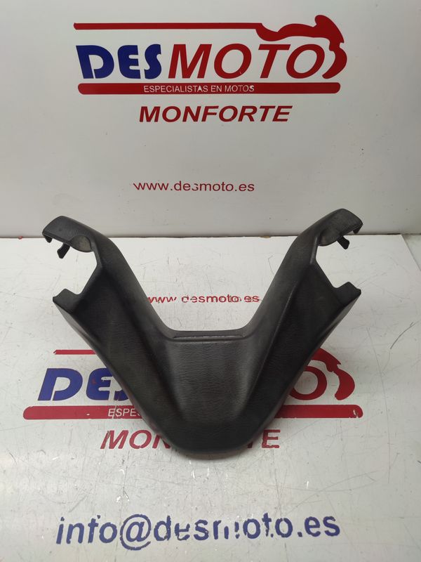 Cubre manillar SUZUKI BURGMAN 400 2007