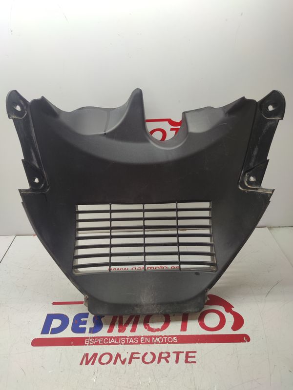 Rejilla radiador SUZUKI BURGMAN 400 2007