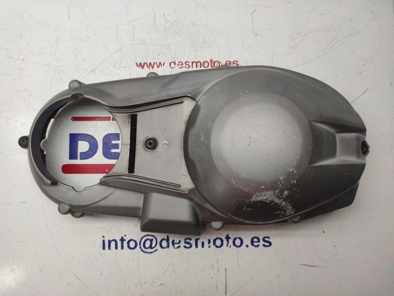 Tapa Carter SUZUKI BURGMAN 400 2007