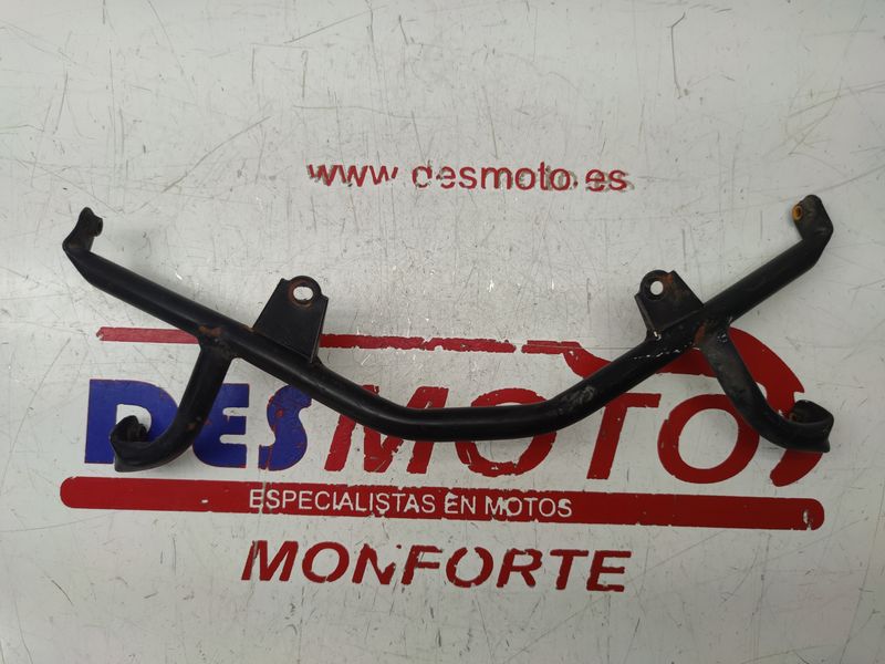 Araña inferior HONDA TRANSALP 650