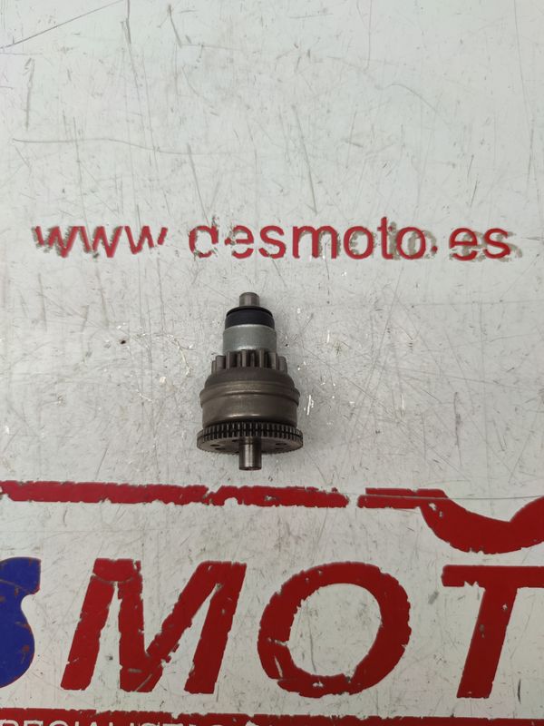 Bendix SUZUKI ADDRESS RF 50