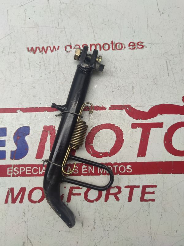 Pata lateral DAELIM S2 125