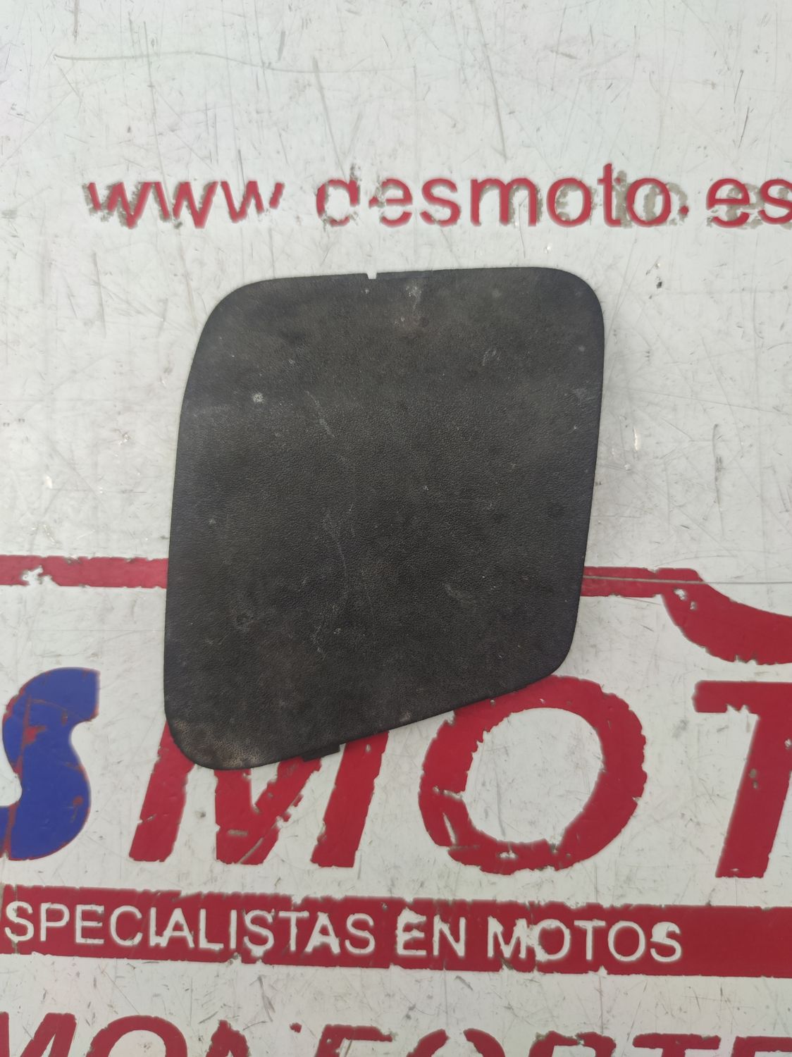 Tapa 1 DAELIM S2 125