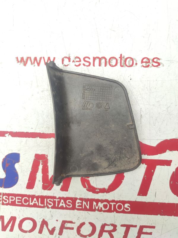 Tapa 2 DAELIM S2 125