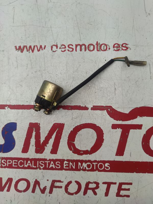 Relé arranque DAELIM S2 125