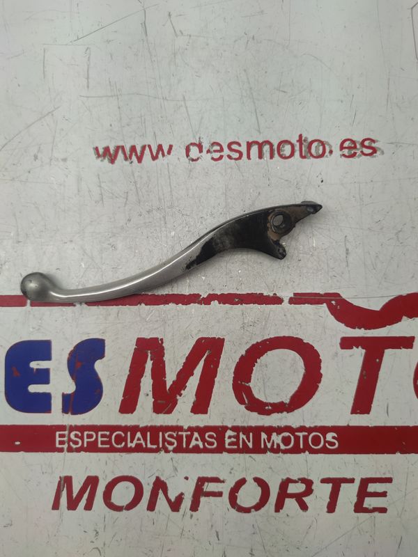 Maneta izquierda DAELIM S2 125