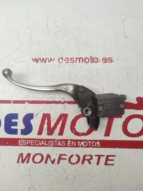 Bomba de freno trasero DAELIM S2 125