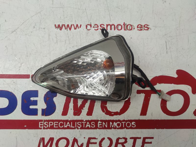 Piloto intermitente derecho DAELIM S2 125