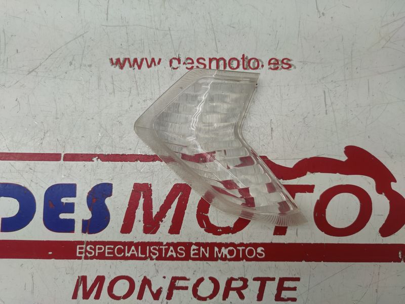 Tulipa intermitente trasero derecho DAELIM S2 125