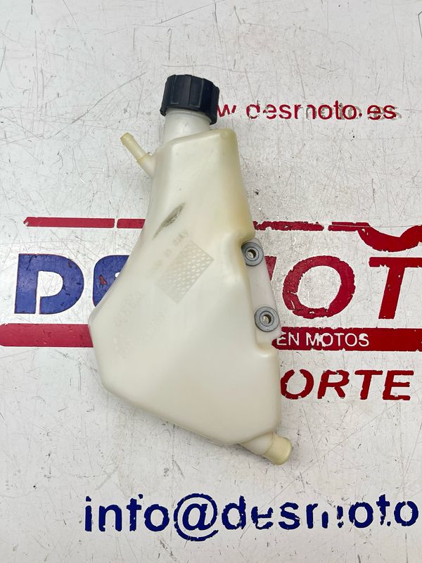 Botella anticongelante APRILIA ARRECIFE 500 SPRINT 2005