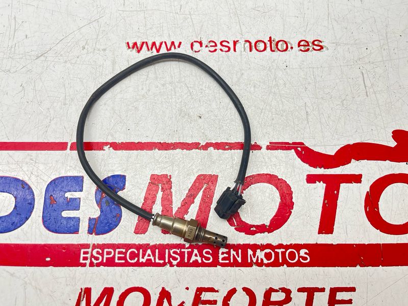 Sonda lambda SUZUKI MARAUDER 125 2006