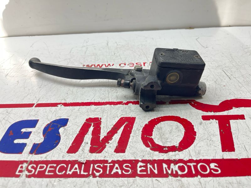 Bomba de freno trasera MALAGUTI PHANTOM 125 2005