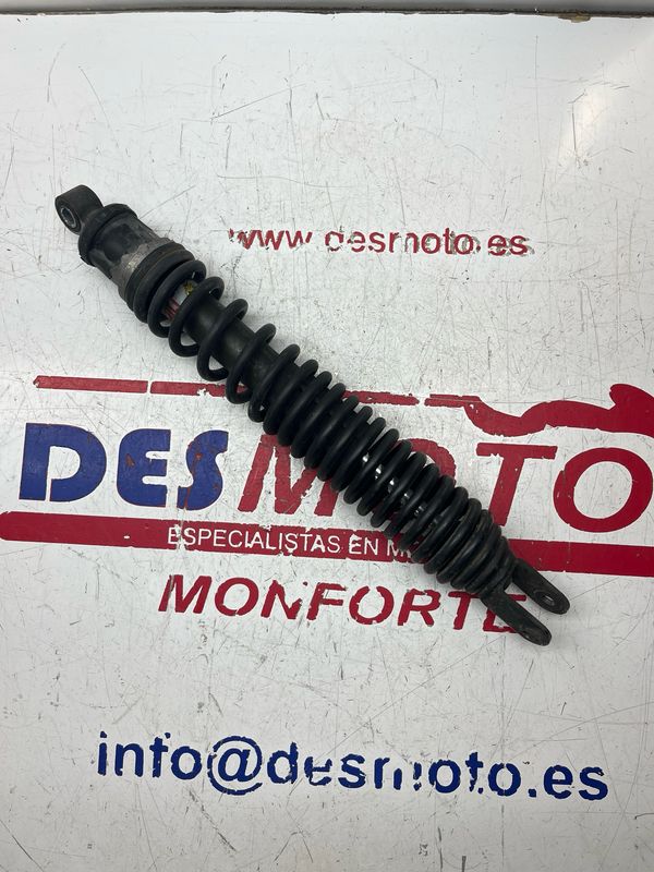 Amortiguador trasero MALAGUTI PHANTOM 125 2005
