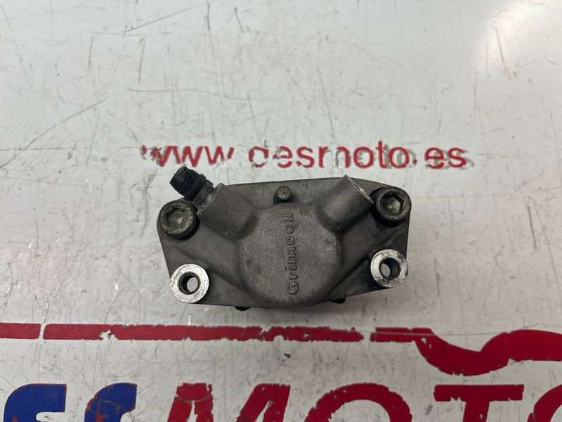 Pinza de freno trasera MALAGUTI PHANTOM 125 2005
