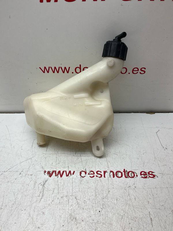 Botella expansion MALAGUTI PHANTOM 125 2005