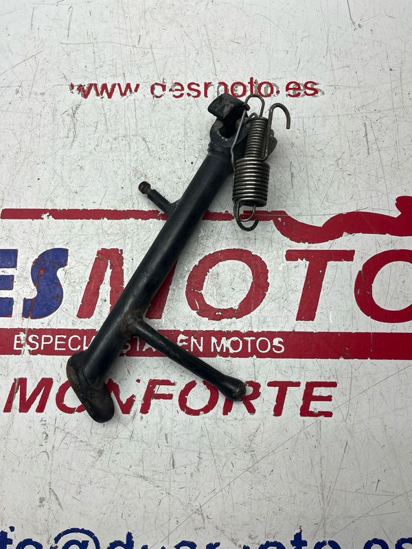 Pata lateral MALAGUTI PHANTOM 125 2005