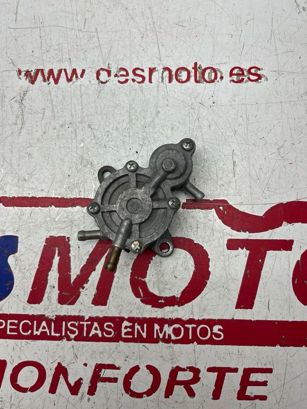 Bomba gasolina MALAGUTI PHANTOM 125 2005
