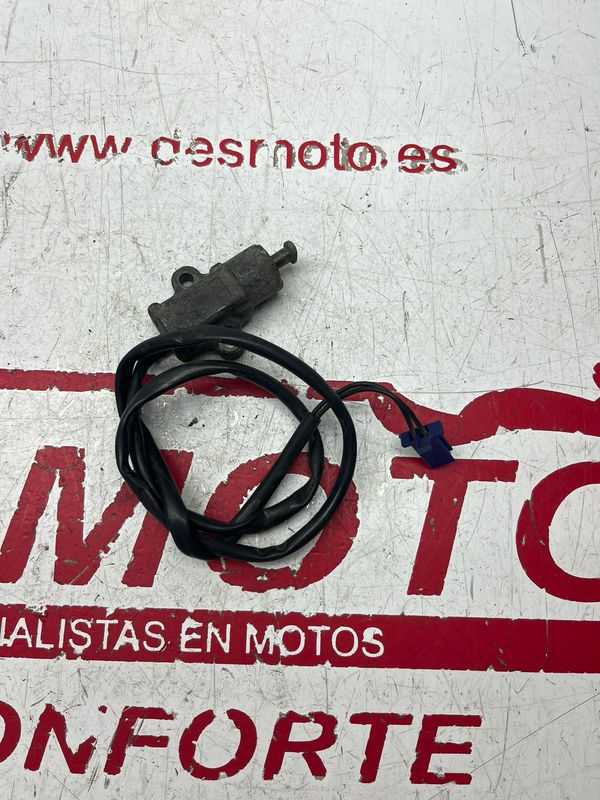 Sensor pata lateral MALAGUTI PHANTOM 125 2005