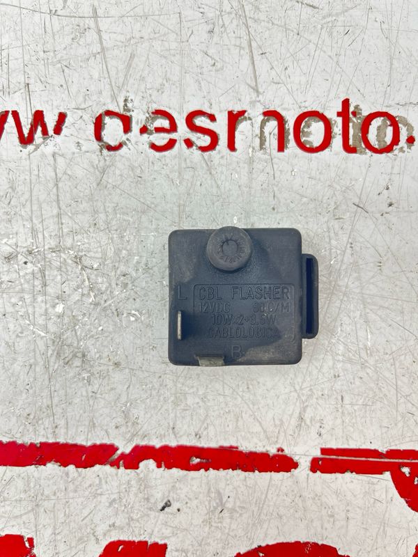 Rele intermitentes MALAGUTI PHANTOM 125 2005