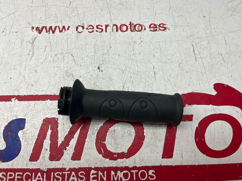 Puño acelerador MALAGUTI PHANTOM 125 2005