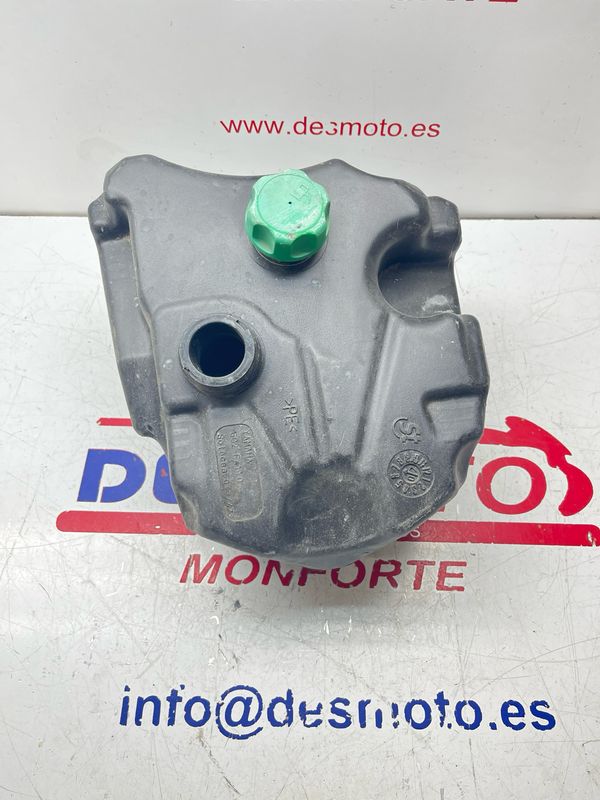 Deposito gasolina YAMAHA NEOS 50 2008-