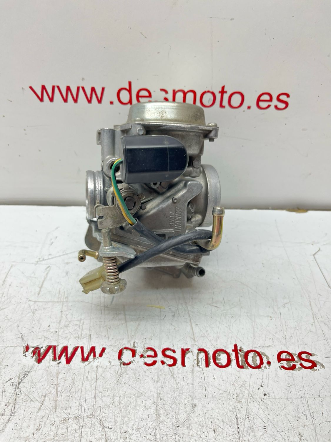 Carburador DAELIM NS 125