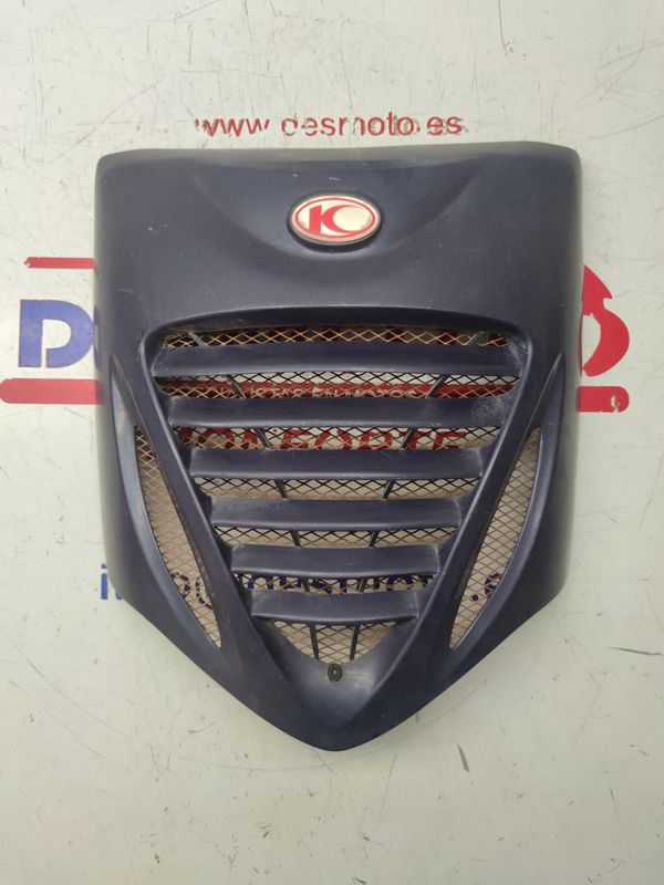 Tapa filtro aire KYMCO BET&WIN 50