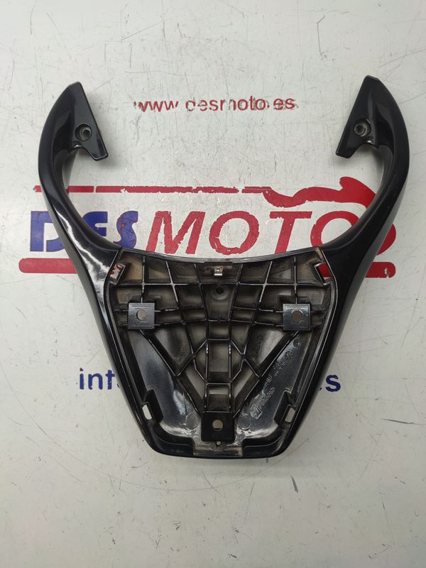 Soporte colín PIAGGIO BEVERLY 125/300