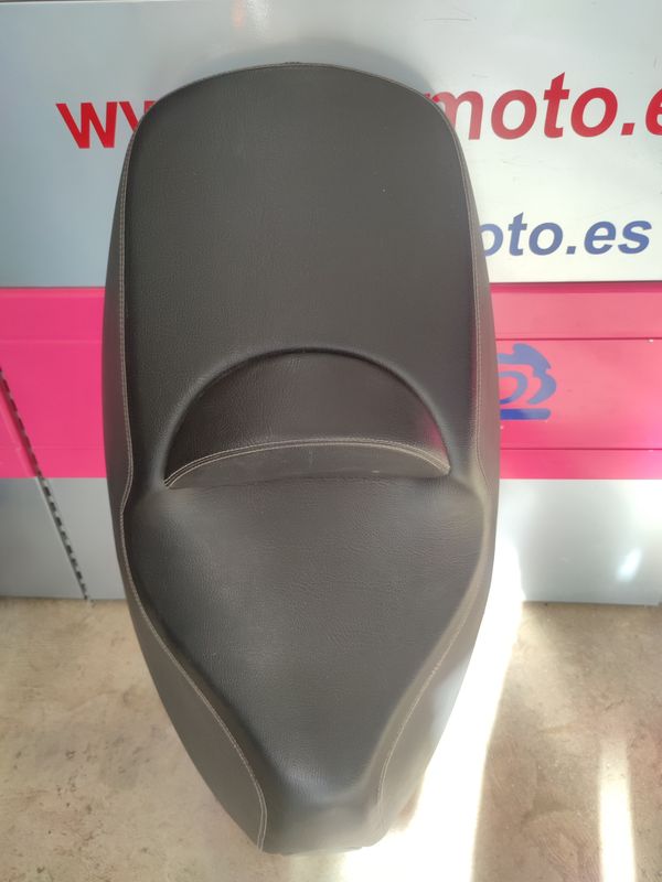 Asiento APRILIA ARRECIFE