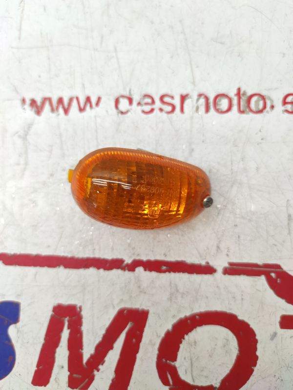 Intermitente delantero izquierdo PIAGGIO TYPHOON