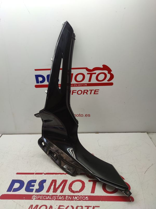 Frontal interior izquierdo PIAGGIO BEVERLY 125 2013-2016