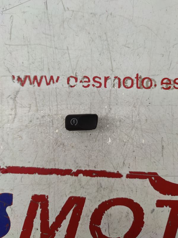 Boton de arranque PIAGGIO BEVERLY 125 2013-2016