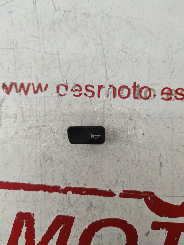 Boton pito PIAGGIO BEVERLY 125 2013-2016