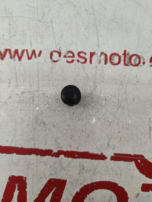 Boton cerradura PIAGGIO BEVERLY 125 2013-2016