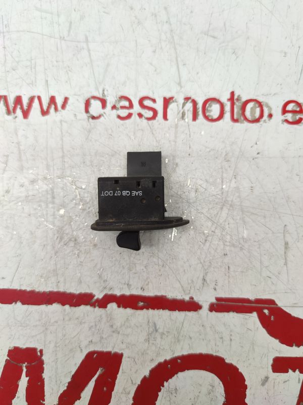 Boton intermitentes PIAGGIO BEVERLY 125 2013-2016
