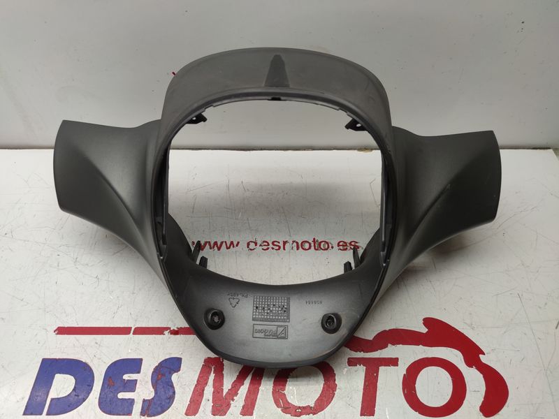 Frontal manillar PIAGGIO BEVERLY 125 2013-2016
