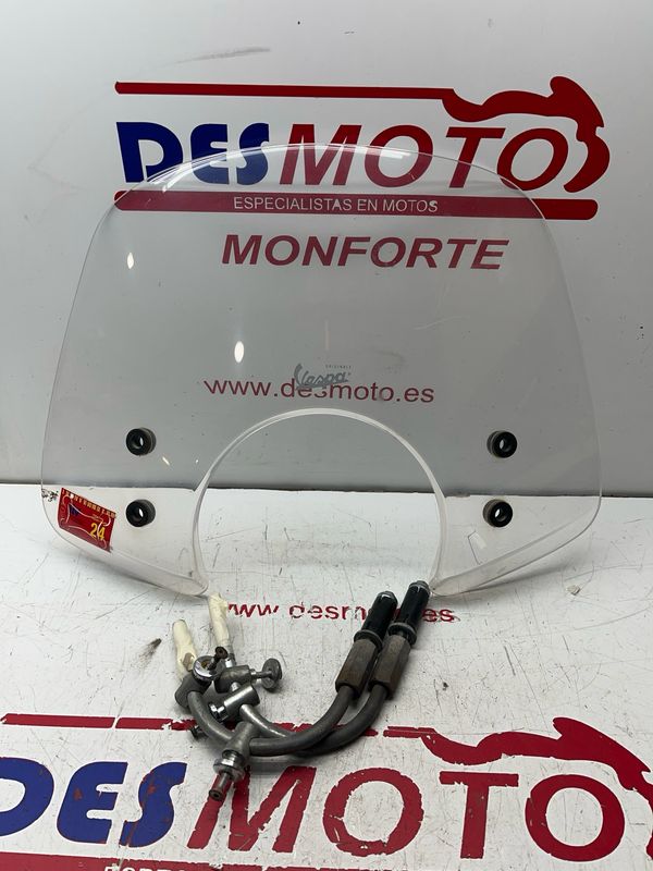 Pantalla VESPA GTS 300i 2013