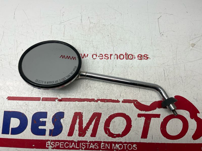 Espejo izquierdo VESPA GTS 300i 2013