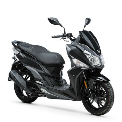 SYM JET 14 50cc 2020