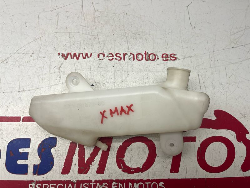 Botella anticongelante YAMAHA X MAX 125/250 2006-2010