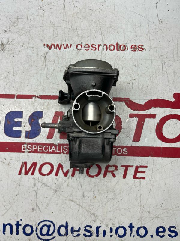 Carburador YAMAHA SR SPECIAL 250