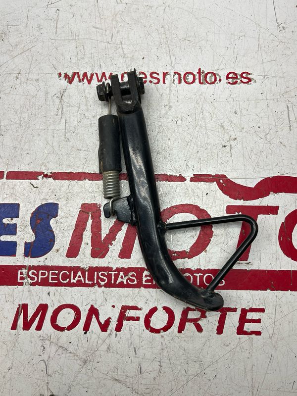 Pata lateral HONDA CB125F 2019