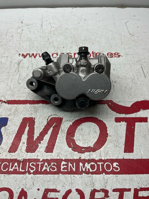 Pinza de freno delantera HONDA DYLAN/PS/SH 125