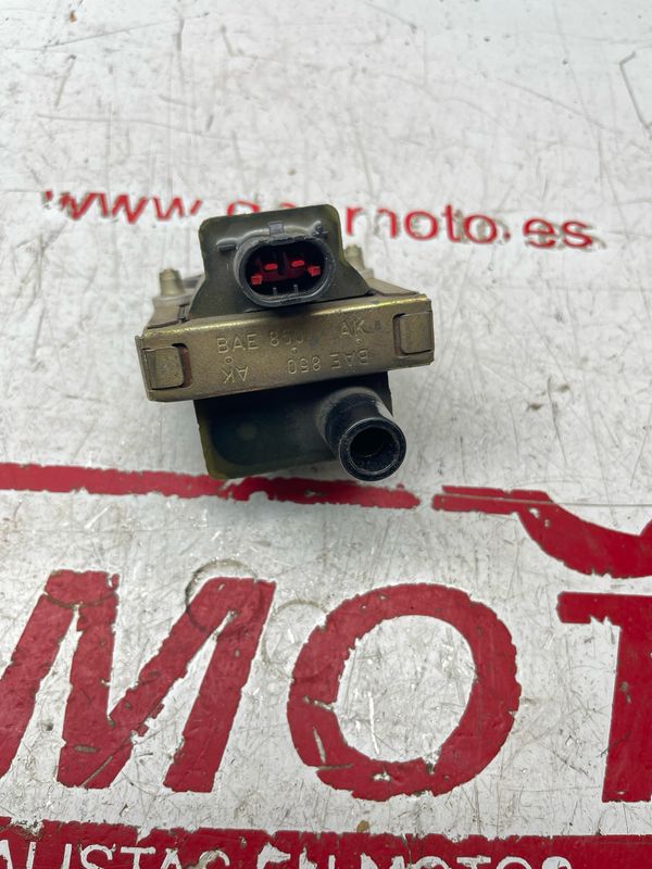 Bobina DUCATI 996 BIPOSTO 2000