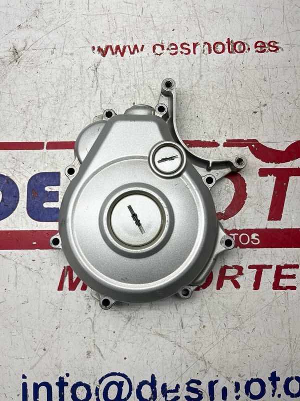 Tapa encendido YAMAHA YZF 125R 2008-2013