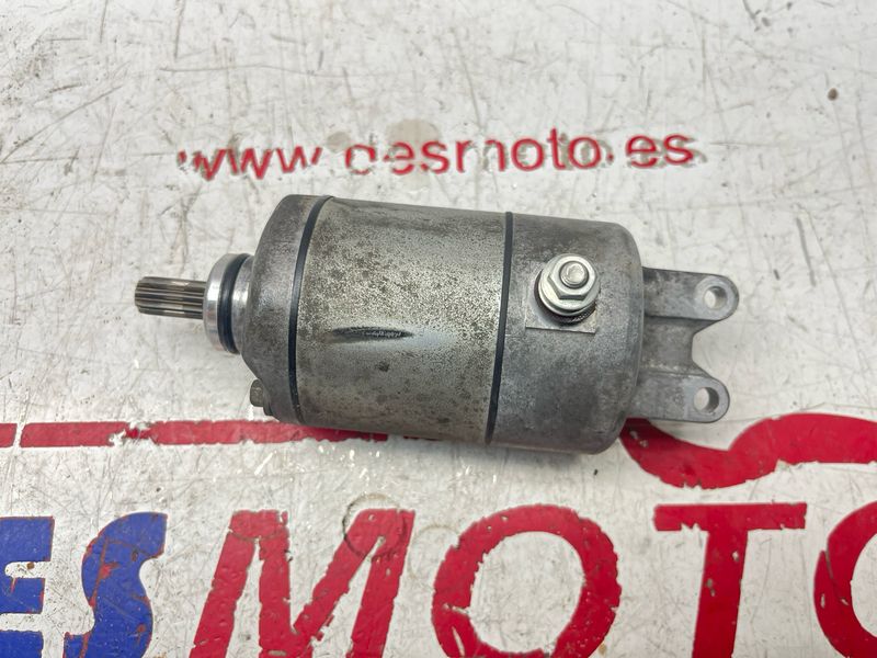 Motor de arranque HONDA FORZA 250 2004-2007