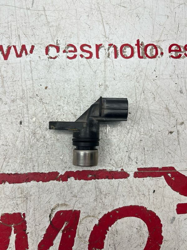 Sensor velocidad HONDA FORZA 250 (2004-2007)