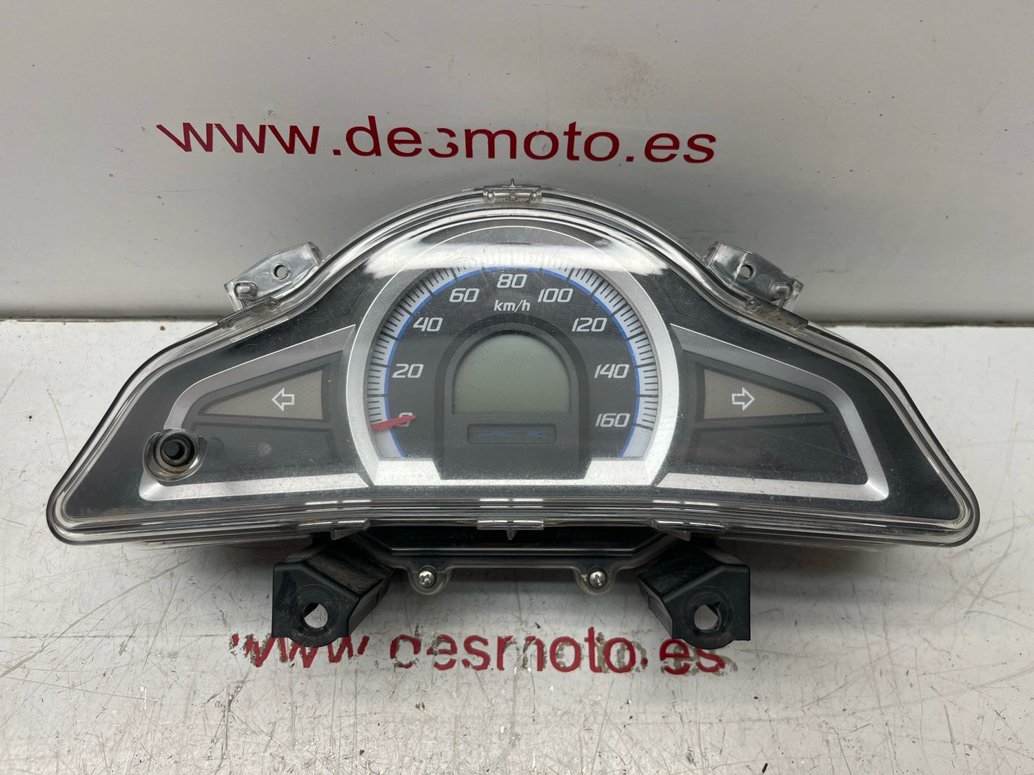 Cuentakilometros HONDA PCX 125 2016